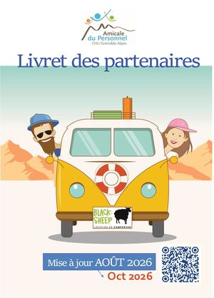 Maj Livret Partenaires Aout2026