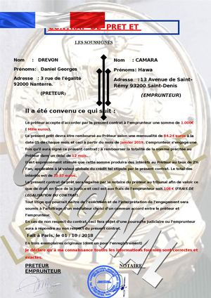 +22997397448 comment se protéger contre le mauvais œil, que faire Contre le Mauvais Œil, Se protéger contre le mauvais oeil, Comment enlever le mauvais oeil, Protection Contre Le Mauvais Oeil au meilleur, comment l'éloigner le mauvais œil, Mauvais oeil & 