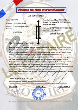 +22997397448 Marabout puissant Voyant compétent, Meilleur Marabout Africain à paris, marabout africain voyant medium guérisseur, Grand voyant marabout Paris maitre, voyant marabout à Paris, Meilleurs Voyant Africain Paris Proche De Toi, voyant marabout il