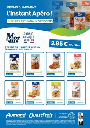 Op Les Mordus Biscuits 202608