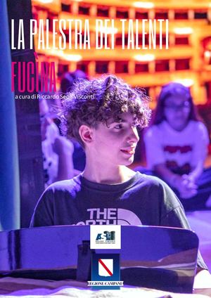 Fucìna Brochure_di RSV