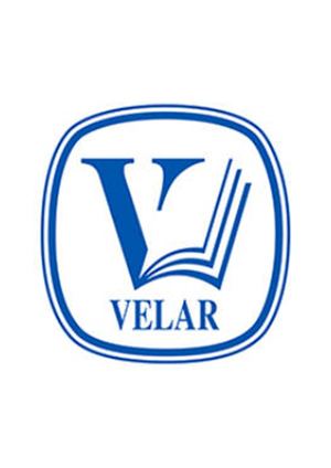 Cat Velar