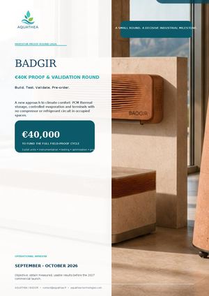 Badgir Investor Proof Round 40k En