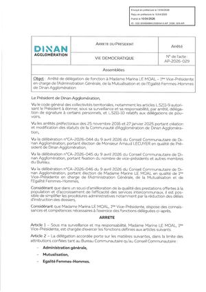 Ap 2026 029 Marine Le Moal