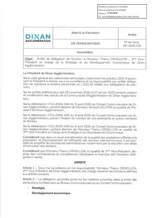 Ap 2026 031 Thierry Orveillon