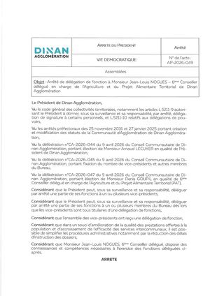 Ap 2026 049 Jean Louis Nogues