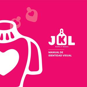 Manual De Identidad Jkl