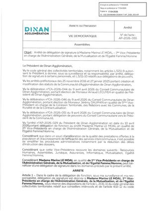 Ap 2026 055 Marina Le Moal Tampon