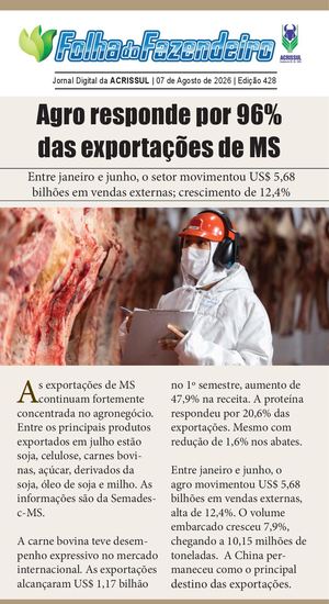 Folha do Fazendeiro 428