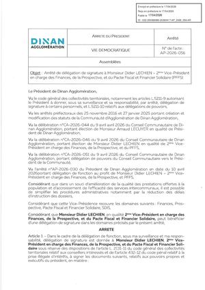 Ap 2026 056 Didier Lechien Tampon