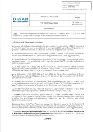 Ap 2026 187 Thierry Orveillon Tampon