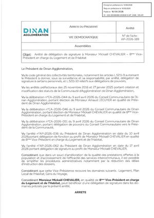 Ap 2026 189 Mickaël Chevalier Tampon