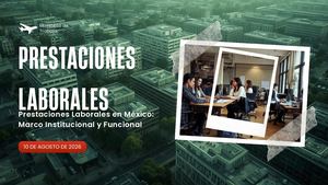 Exposición
