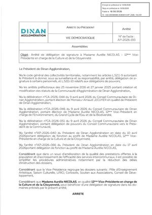 Ap 2026 193 Aurélie Nicolas Tampon