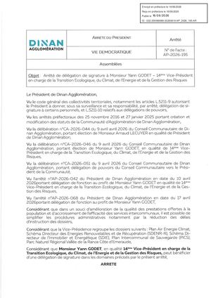Ap 2026 195 Yann Godet Tampon