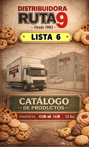 Pdf Lista 6 108l