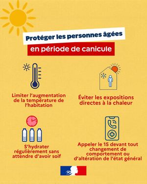 PersonnesÂgées