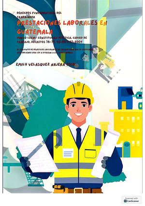 Revista de Ética