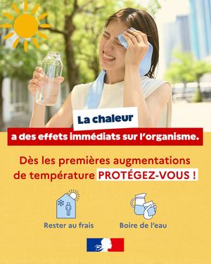Protegez Vous