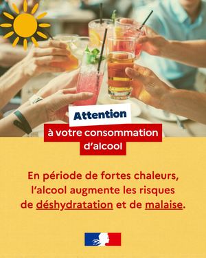 Alcool (2).