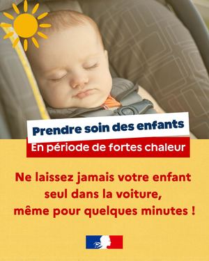 Enfants