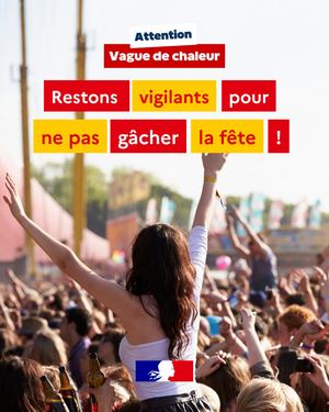 Fête