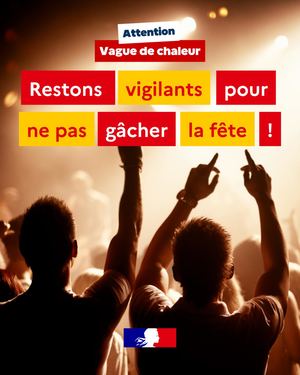Fête2