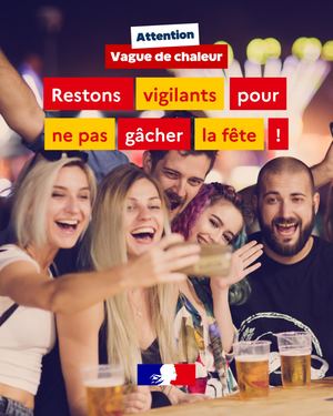 Fête3