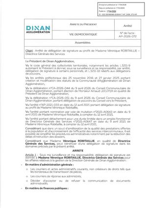Ap 2026 072 Véronique Robitaillie Tampon