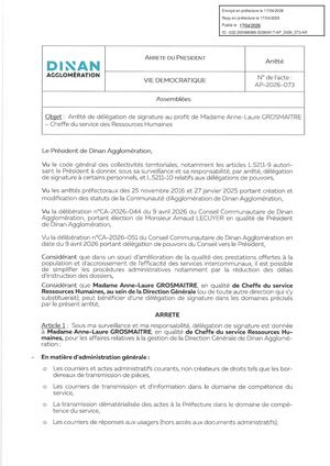 Ap 2026 073 Anne Laure Grosmaitre Tampon