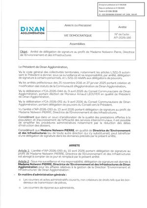 Ap 2026 166 Nolwenn Pierre Tampon