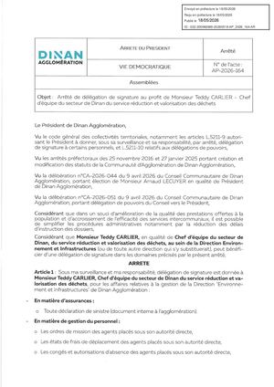 Ap 2026 164 Teddy Carlier Tampon
