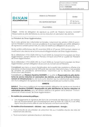 Ap 2026 163 Sandrine Guignet Tampon