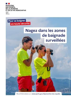 Prevention Noyade2026 A3 V25