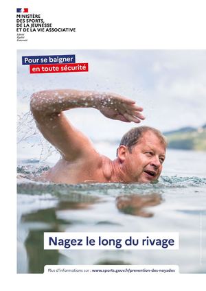 Prevention Noyade2026 A3 V23