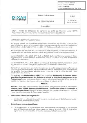 Ap 2026 162 Laura Herve Tampon