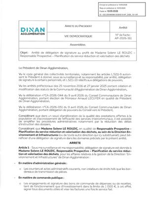 Ap 2026 161 Solenn Le Rouzic Tampon