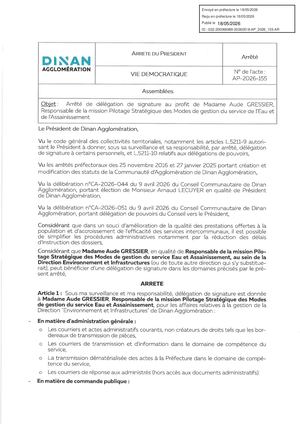 Ap 2026 155 Aude Gressier Tampon