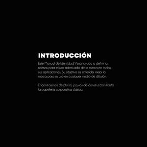 Manual De Identidad Visual Néfron