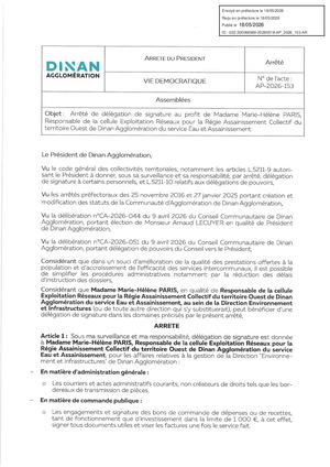 Ap 2026 153 Marie Hélène Paris Tampon