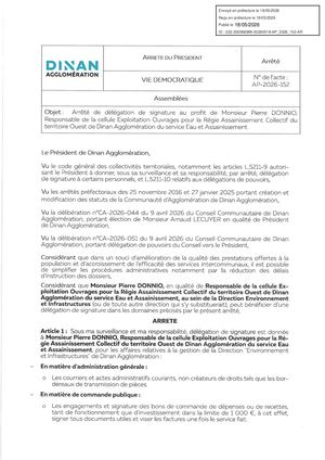 Ap 2026 152 Pierre Donnio Tampon
