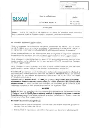 Ap 2026 151 Marie Lecuyer Tampon