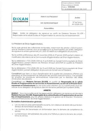 Ap 2026 150 Servane Ollier Tampon