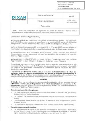 Ap 2026 148 Thomas Lesle Tampon