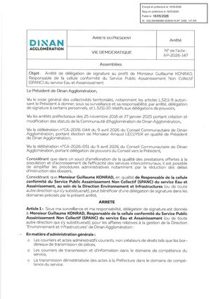 Ap 2026 147 Guillaume Konrad Tampon