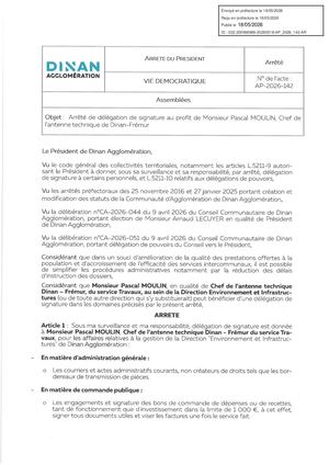 Ap 2026 142 Pascal Moulin Tampon