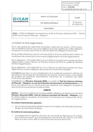 Ap 2026 141 Alexandre Noel Tampon