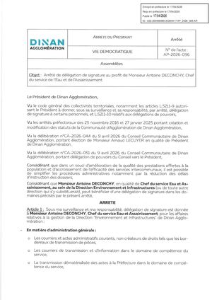 Ap 2026 096 Antoine Deconchy Tampon