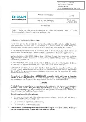 Ap 2026 079 Laure Lecollinet Css Tampon