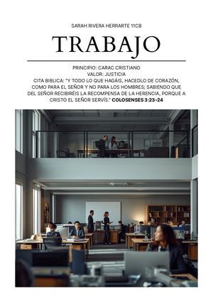 Revista Profesional Laboral Guatemala